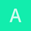 Ashair