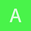aitheric