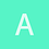 anaxes12