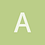 Agold