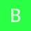Brightmiasma