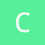 callum_patrick_99