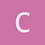 Cramso