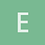 ecorry671