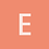 european_salmons