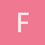 Fahd_21