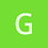 greenpigeon