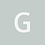 gabriellemusic12