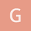 generalsea5714