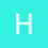 Hefty_managment