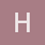 hellotl