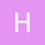 Harrisonyau