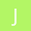 john123g