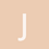 JD_V