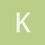 Kot303