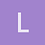 lil_laurin_mall