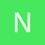 Notsocommonthumb