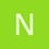 nexumy