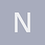 No_name_user