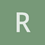 rotter