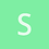soupless