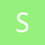 Sourabh_Dewangan