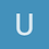 user50