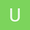 user96