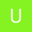 uday1283