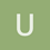 Unknown0292