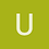 user91