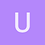 user66