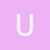 user47