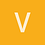venusinfurs