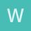 WingsWhirling