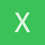 Xwxman123
