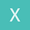 Xavier_C