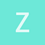 ztra064