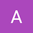 Abdul_Wasay
