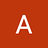 Anurag_pande