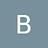 Bassem_Ghoul