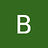 Blake_S