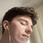 BloatedRoider