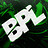 bpL