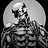 Bushinryu_Master69