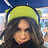 Courtney_teixeira_mo