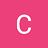 Cyriac_Joseph