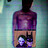 Dante_Damantium_Hope