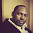 Dexter_Johnson
