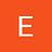 Expeliado_K